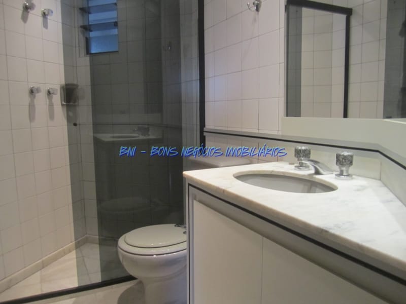 Apartamento para alugar com 2 quartos, 74m² - Foto 22