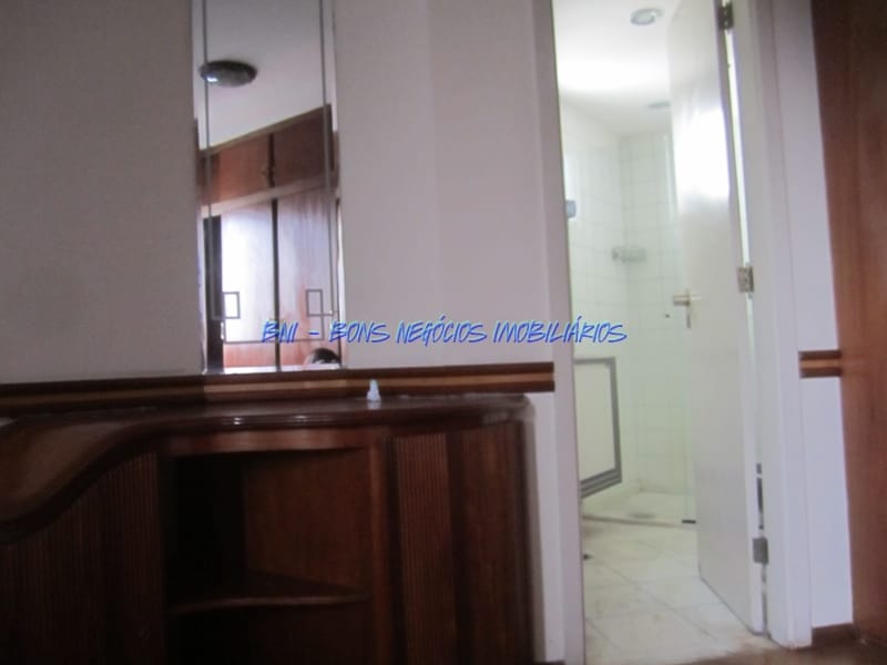 Apartamento para alugar com 2 quartos, 74m² - Foto 20