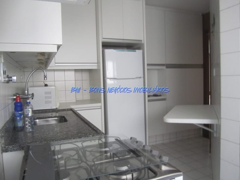 Apartamento para alugar com 2 quartos, 74m² - Foto 25