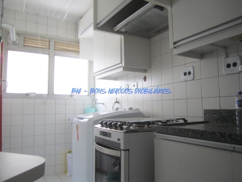 Apartamento para alugar com 2 quartos, 74m² - Foto 24