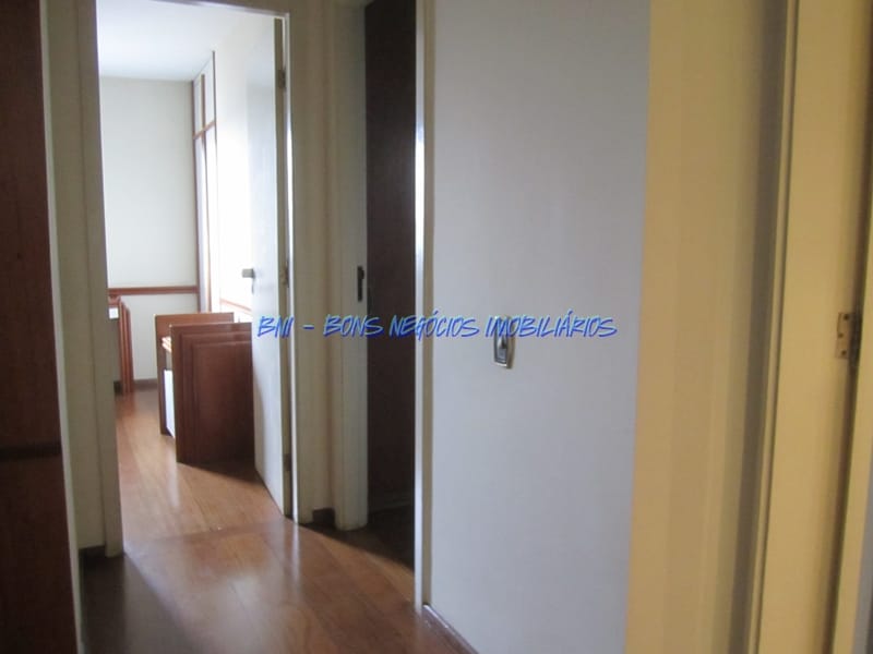 Apartamento para alugar com 2 quartos, 74m² - Foto 28