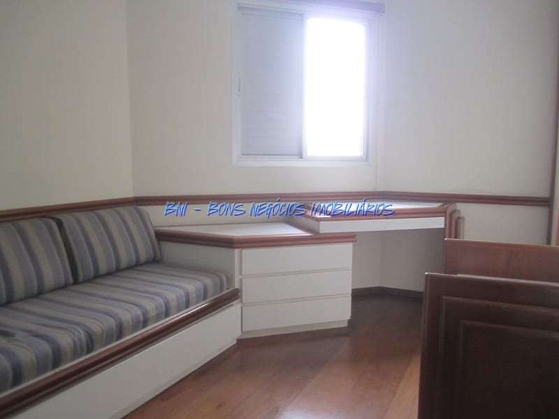 Apartamento para alugar com 2 quartos, 74m² - Foto 12