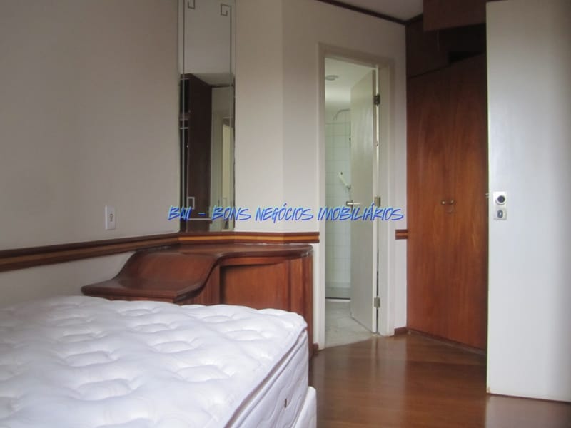 Apartamento para alugar com 2 quartos, 74m² - Foto 14