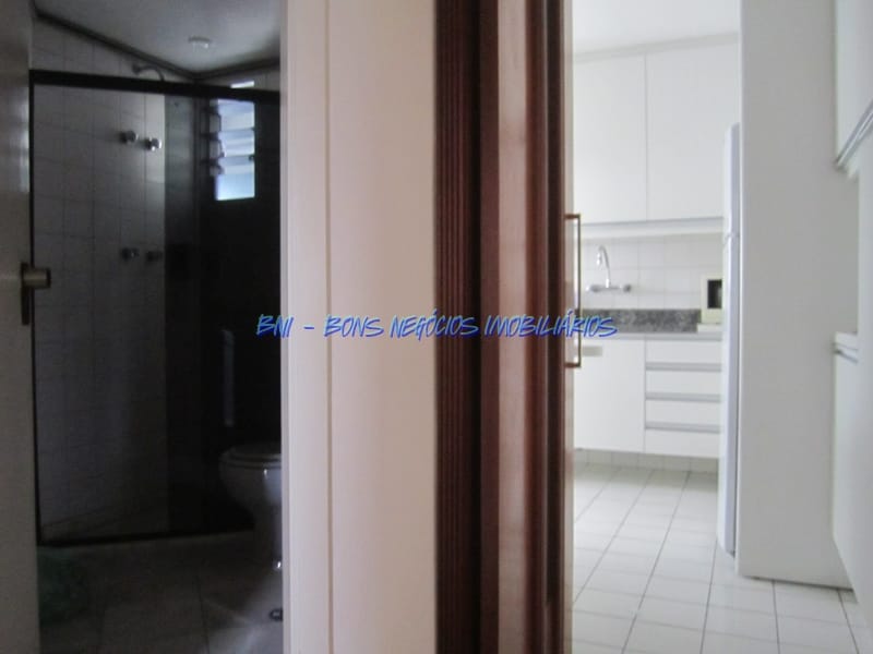 Apartamento para alugar com 2 quartos, 74m² - Foto 21