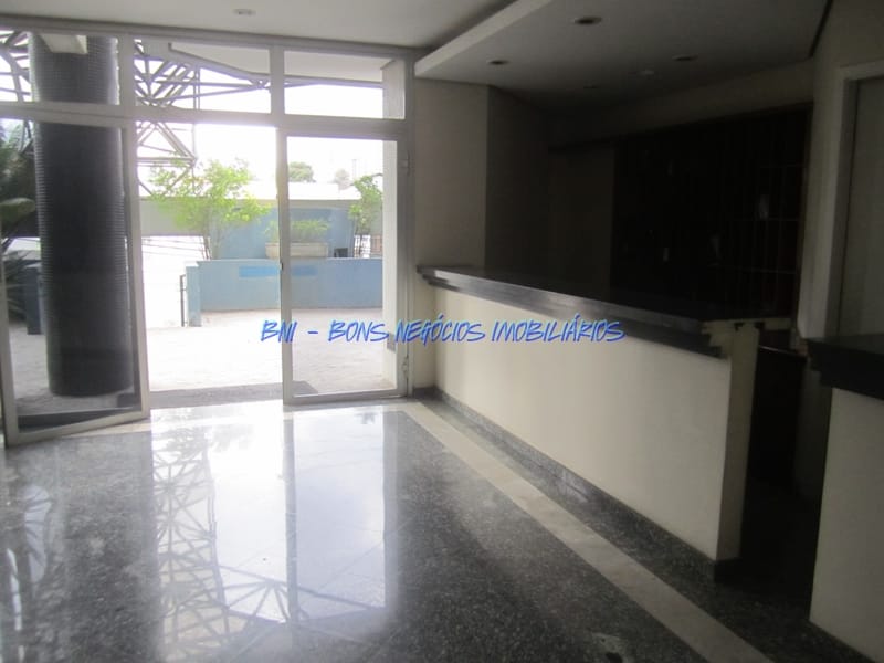Apartamento para alugar com 2 quartos, 74m² - Foto 32