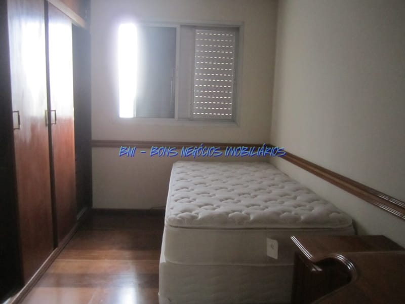 Apartamento para alugar com 2 quartos, 74m² - Foto 19