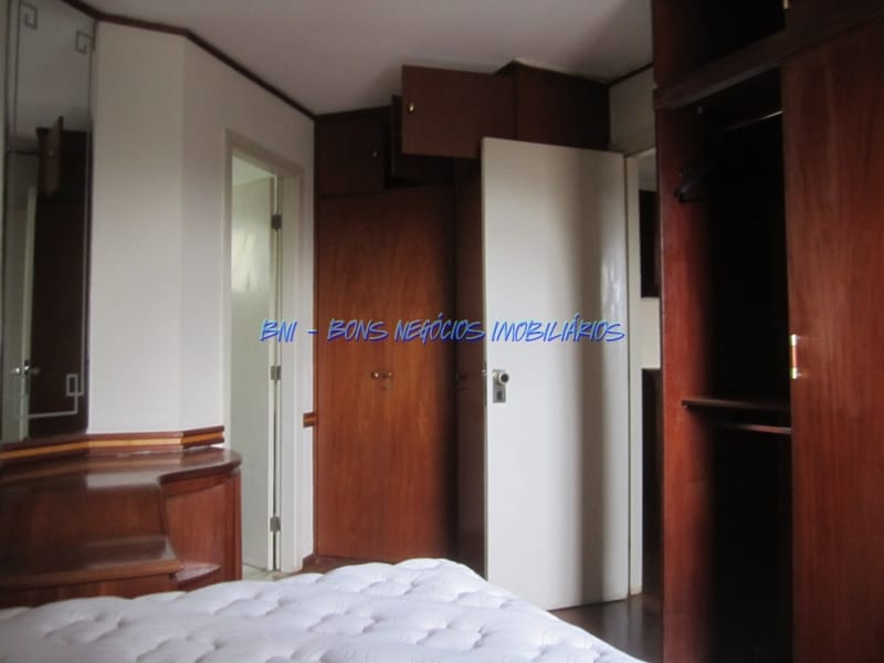 Apartamento para alugar com 2 quartos, 74m² - Foto 15