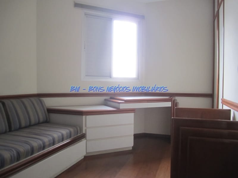 Apartamento para alugar com 2 quartos, 74m² - Foto 7