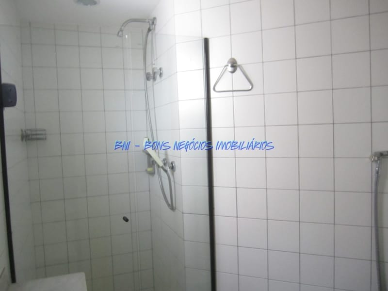 Apartamento para alugar com 2 quartos, 74m² - Foto 18