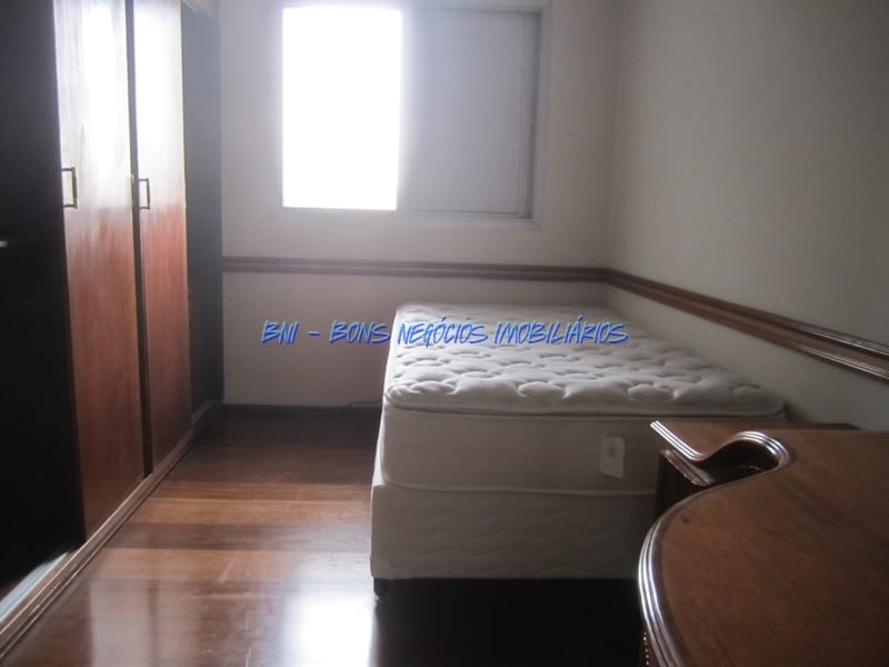 Apartamento para alugar com 2 quartos, 74m² - Foto 13