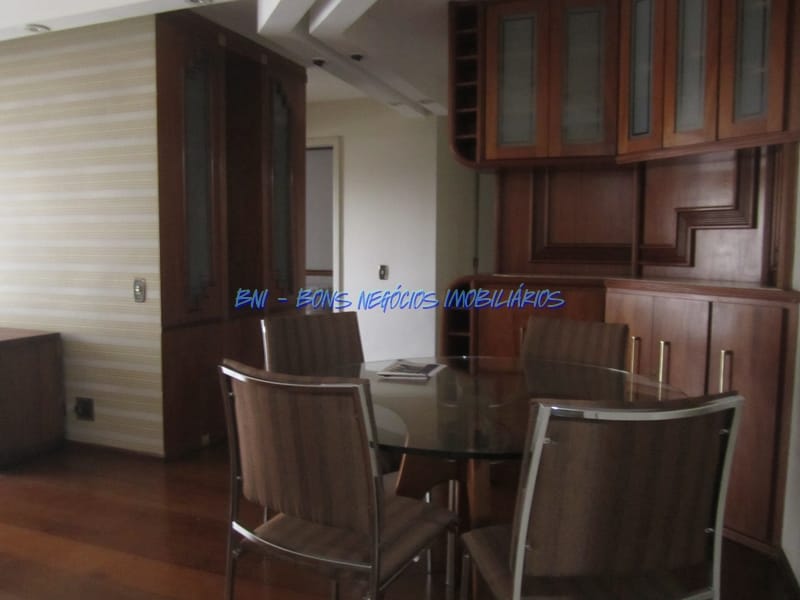 Apartamento para alugar com 2 quartos, 74m² - Foto 29