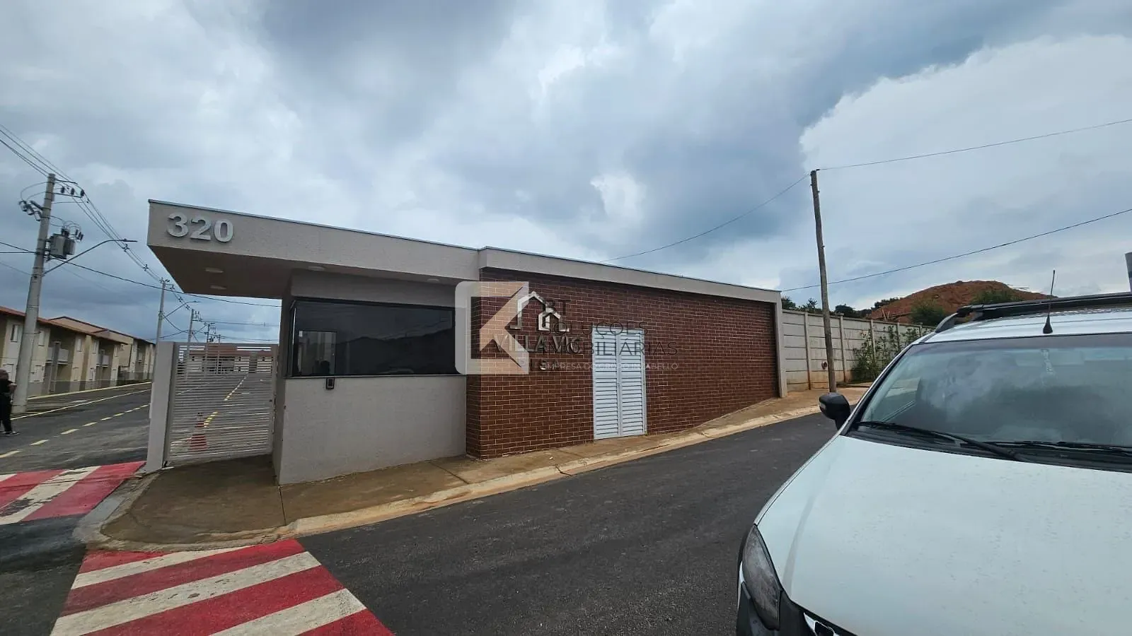 Apartamento, 2 quartos, 51 m² - Foto 27