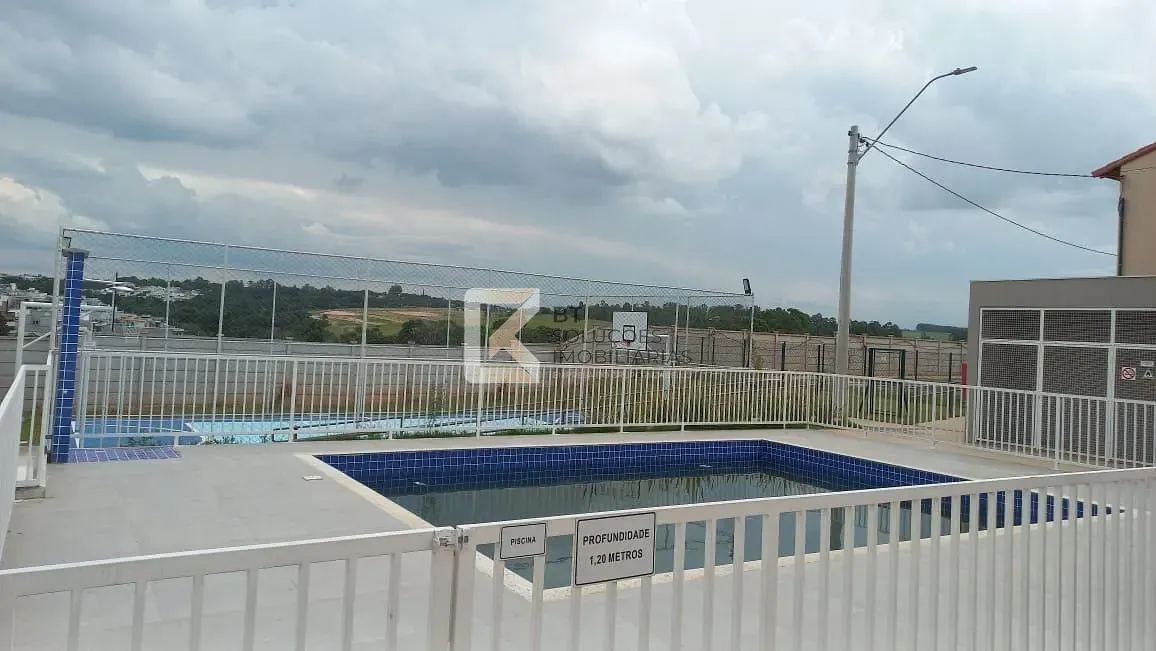 Apartamento, 2 quartos, 51 m² - Foto 19