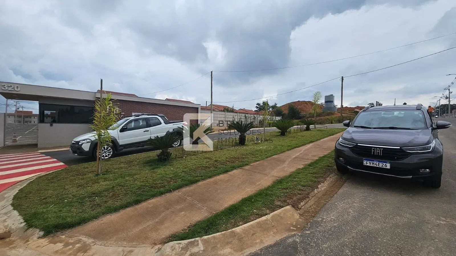 Apartamento, 2 quartos, 51 m² - Foto 23