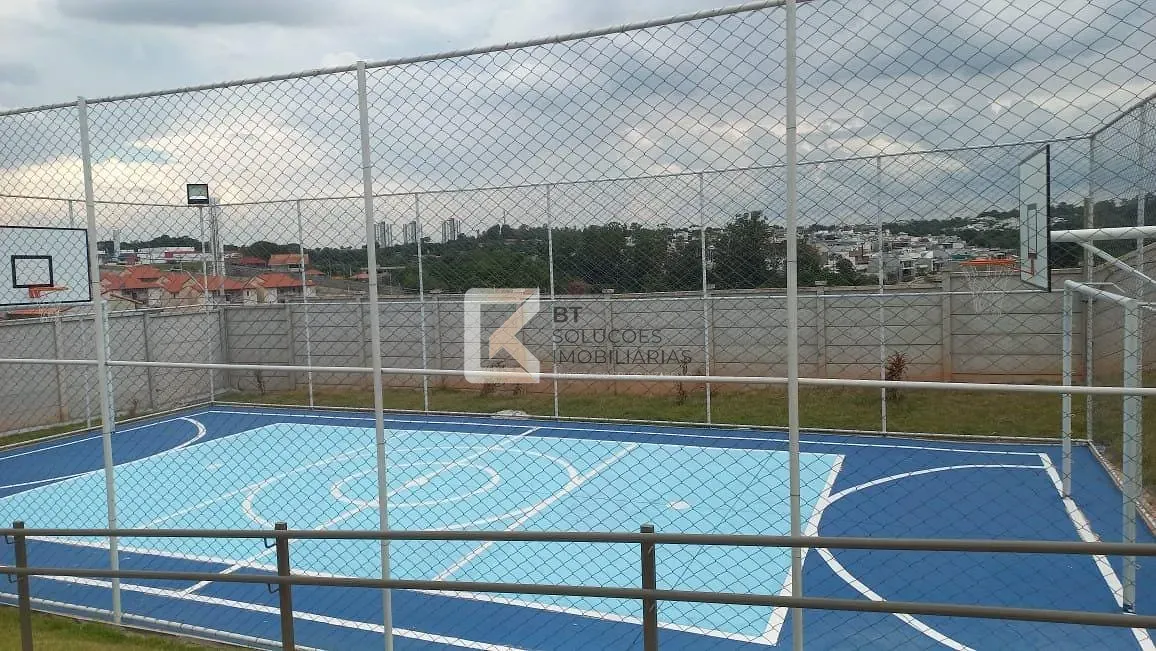 Apartamento, 2 quartos, 51 m² - Foto 20
