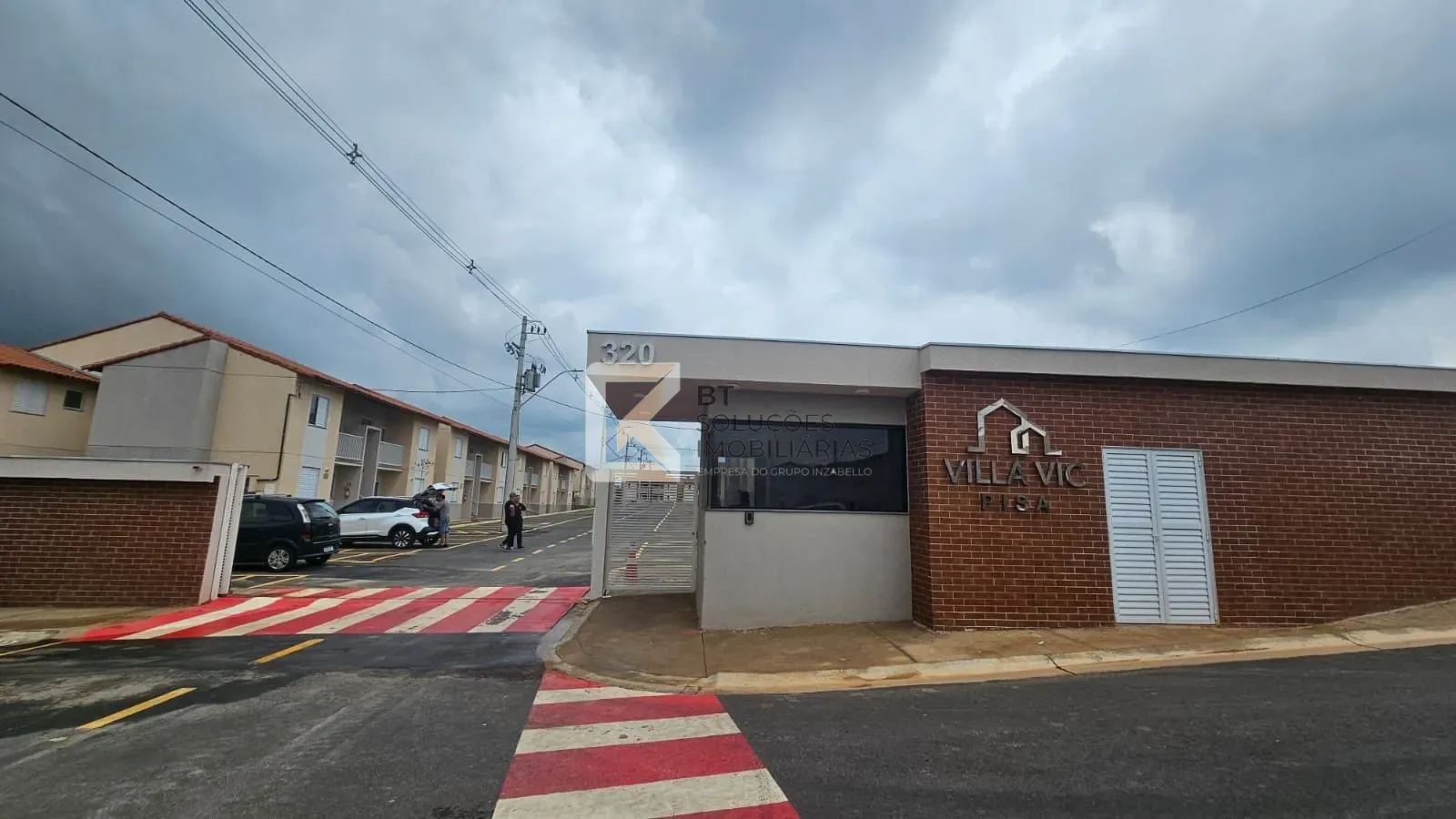 Apartamento, 2 quartos, 51 m² - Foto 26