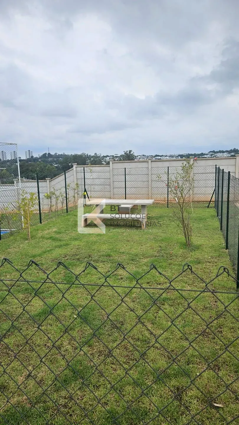 Apartamento, 2 quartos, 51 m² - Foto 24