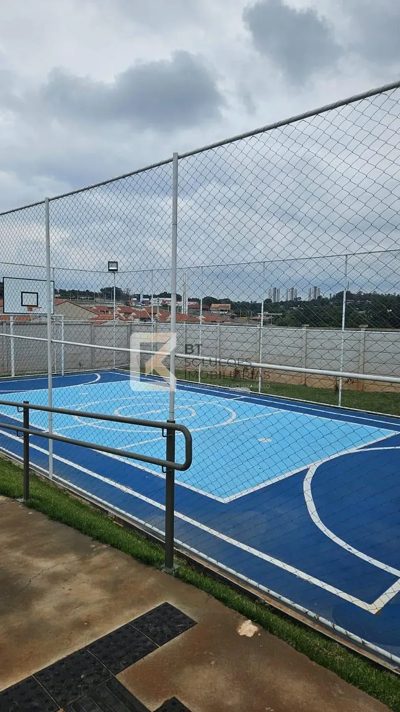 Apartamento, 2 quartos, 51 m² - Foto 21
