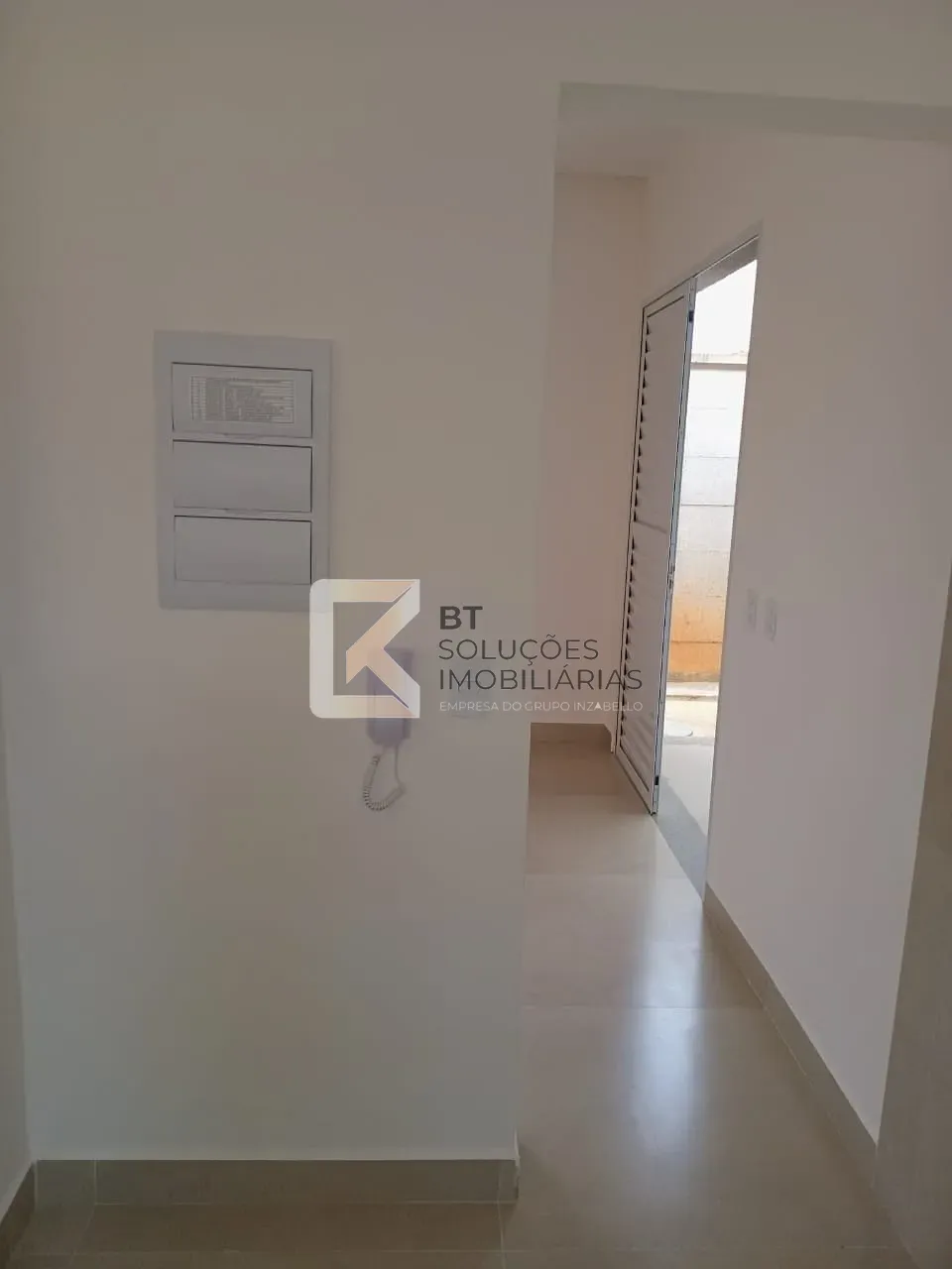 Apartamento, 2 quartos, 51 m² - Foto 4