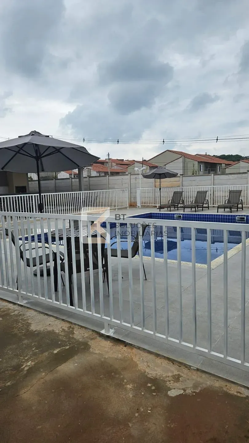 Apartamento, 2 quartos, 51 m² - Foto 18