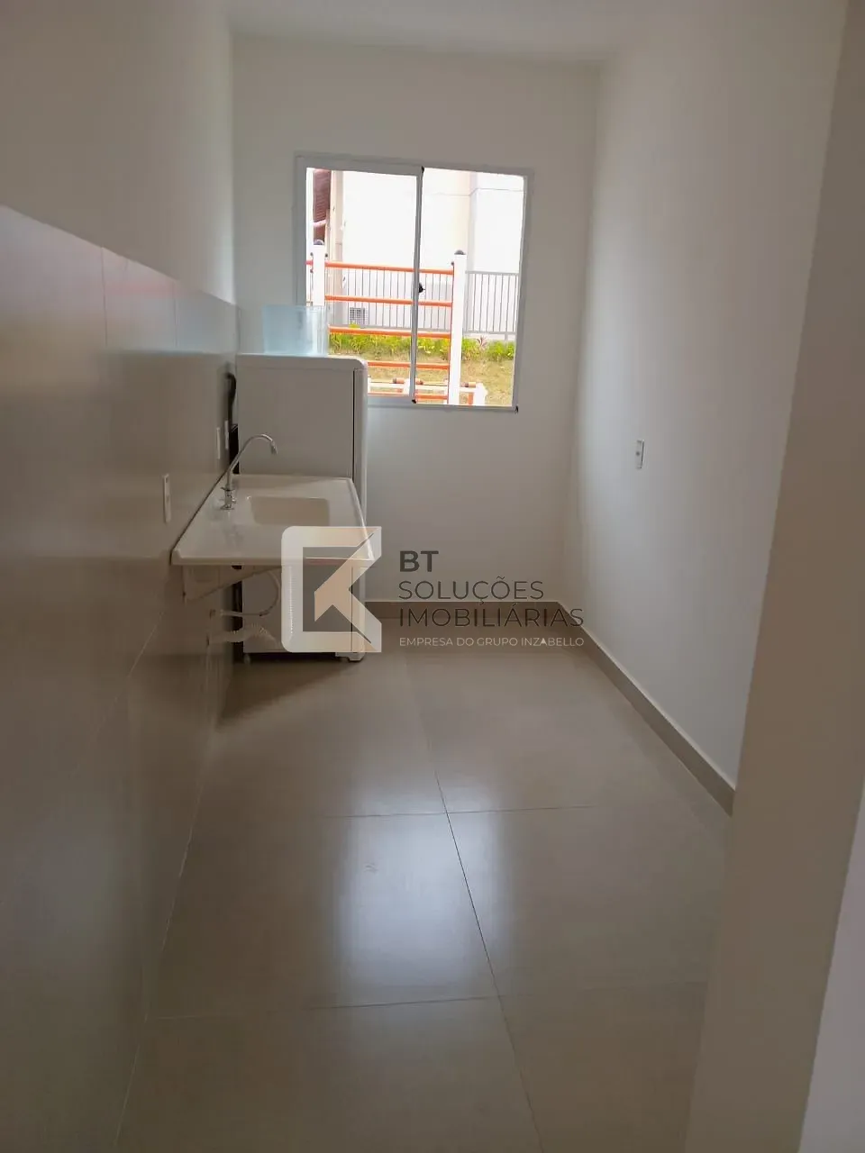 Apartamento, 2 quartos, 51 m² - Foto 5