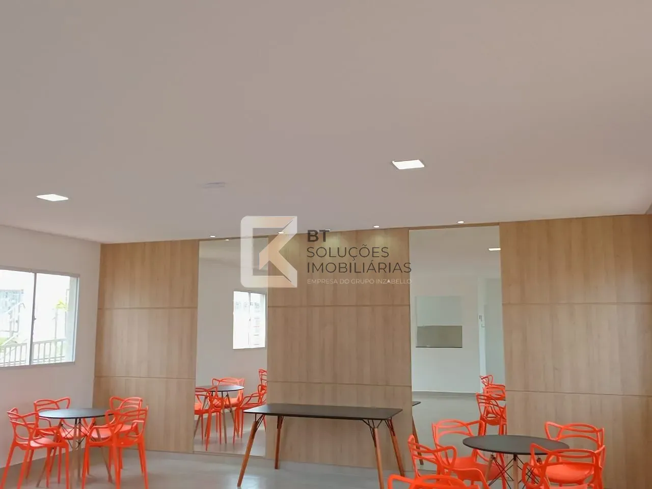 Apartamento, 2 quartos, 51 m² - Foto 7