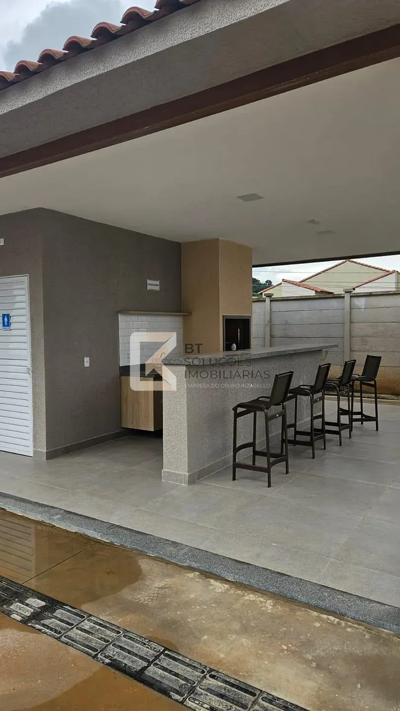 Apartamento, 2 quartos, 51 m² - Foto 15