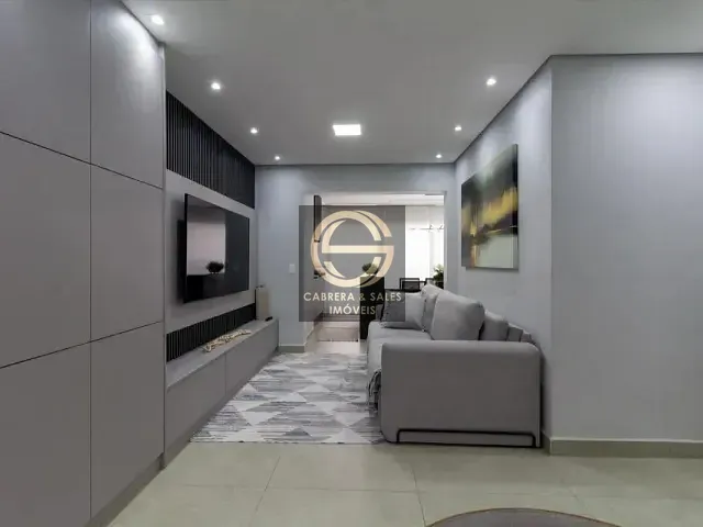 Apartamento 3 quartos e 2 banheiros, à venda, no bairro Vila Matilde em São Paulo