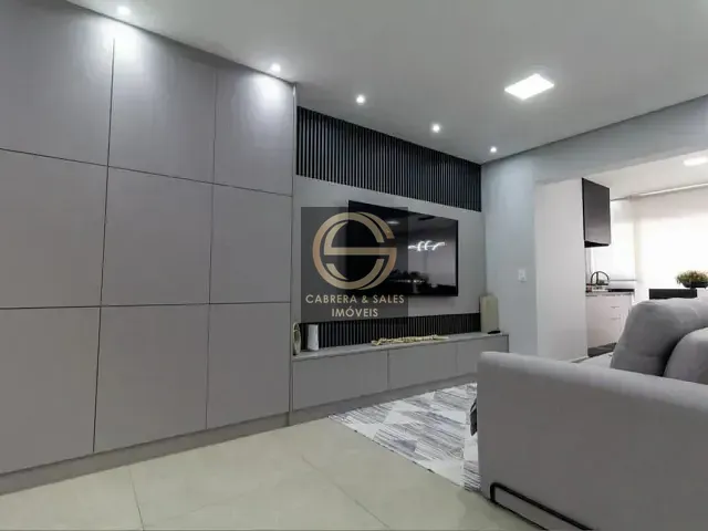 Apartamento 3 quartos e 2 banheiros, à venda, no bairro Vila Matilde em São Paulo