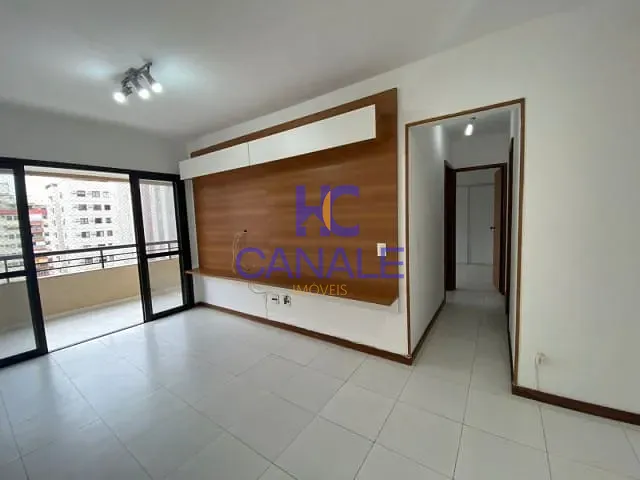 Apartamento com 78m² 2 quartos e 2 banheiros, para alugar, no bairro Barra da Tijuca em Rio de Janeiro