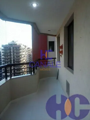 Apartamento, 2 quartos, 78 m² - Foto 9
