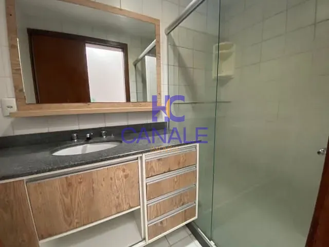 Apartamento, 2 quartos, 78 m² - Foto 20