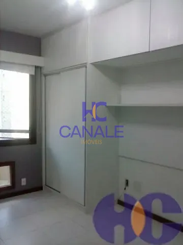 Apartamento, 2 quartos, 78 m² - Foto 10