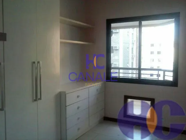 Apartamento, 2 quartos, 78 m² - Foto 14