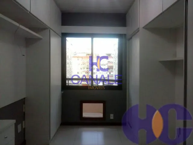 Apartamento, 2 quartos, 78 m² - Foto 11