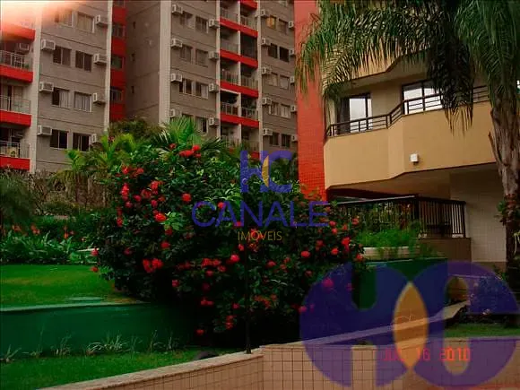 Apartamento, 2 quartos, 78 m² - Foto 34