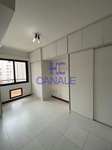 Apartamento, 2 quartos, 78 m² - Foto 23