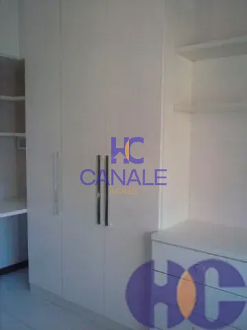 Apartamento, 2 quartos, 78 m² - Foto 12