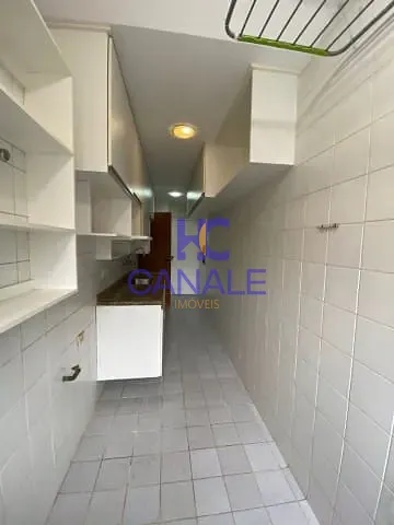 Apartamento, 2 quartos, 78 m² - Foto 28