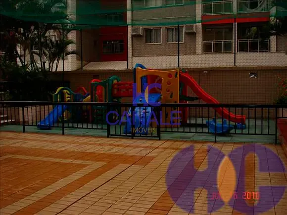 Apartamento, 2 quartos, 78 m² - Foto 35