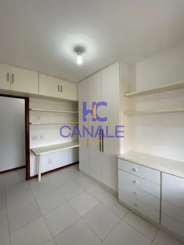 Apartamento, 2 quartos, 78 m² - Foto 22