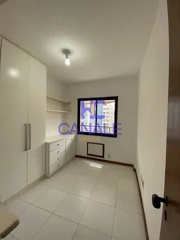 Apartamento, 2 quartos, 78 m² - Foto 24