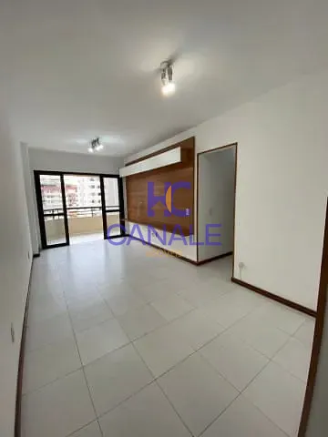 Apartamento, 2 quartos, 78 m² - Foto 1