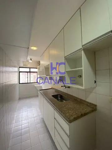 Apartamento, 2 quartos, 78 m² - Foto 27