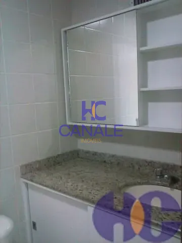 Apartamento, 2 quartos, 78 m² - Foto 19