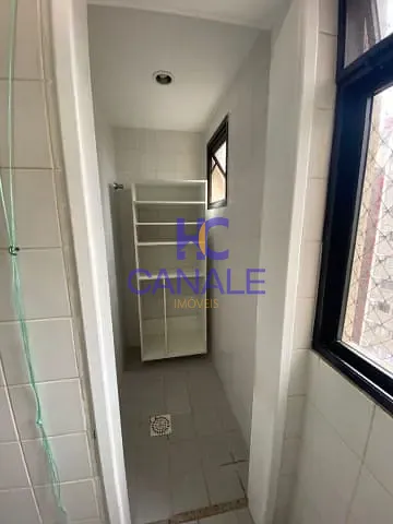 Apartamento, 2 quartos, 78 m² - Foto 30
