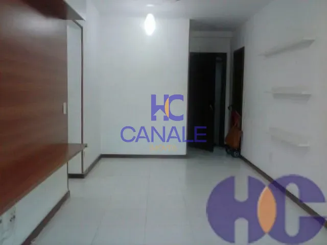Apartamento, 2 quartos, 78 m² - Foto 8