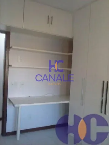 Apartamento, 2 quartos, 78 m² - Foto 16