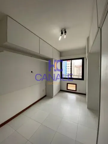 Apartamento, 2 quartos, 78 m² - Foto 25