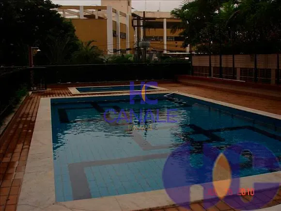 Apartamento, 2 quartos, 78 m² - Foto 33